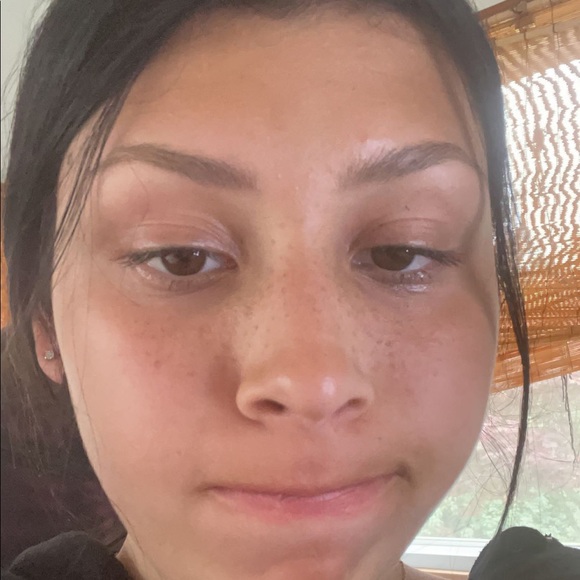 bella_jezak